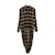 Autre Marque Camisa caqui