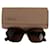 Chloé Gafas de sol marrones Castaño  - vista 5