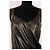 John Galliano Goldenes Kleid - Ansicht 2