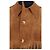 Autre Marque Camel-Jacke Kamel - Ansicht 2
