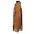 Autre Marque Camel-Jacke Kamel - Ansicht 3