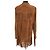 Autre Marque Camel-Jacke Kamel - Ansicht 4