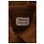 Autre Marque Camel-Jacke Kamel - Ansicht 5