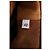 Autre Marque Camel-Jacke Kamel - Ansicht 6