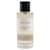 Dior Profumo Bianco  - vista 1