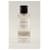 Dior Profumo Bianco  - vista 2