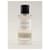 Dior Profumo Bianco  - vista 3