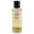 Dior Profumo Crudo  - vista 1