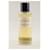 Dior Profumo Crudo  - vista 2