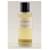 Dior Profumo Crudo  - vista 3