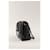 Chanel Borsa a tracolla Timeless/Classique anthracite Grigio antracite - vista 2