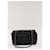 Chanel Borsa a tracolla Timeless/Classique anthracite Grigio antracite - vista 3