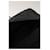 Chanel Borsa a tracolla Timeless/Classique anthracite Grigio antracite - vista 6