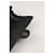 Chanel Borsa a tracolla Timeless/Classique anthracite Grigio antracite - vista 7