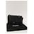 Chanel Borsa a tracolla Timeless/Classique anthracite Grigio antracite - vista 8