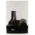 Chanel Botas negras Negro  - vista 6