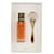 Dior Sérum avec le pétale multi-perlé Rose  - vue 1