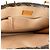 Louis Vuitton Borsa Tote in Tela Monogramma GM Marrone - vista 7
