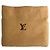 Louis Vuitton Borsa Tote in Tela Monogramma GM Marrone - vista 8