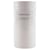 Dior Profumo Bianco  - vista 1