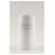 Dior Profumo Bianco  - vista 2