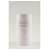Dior Profumo Bianco  - vista 3