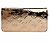 Louis Vuitton Portafoglio lungo con zip Sky Collection Canvas Mirror Cooper - vista 2