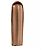 Louis Vuitton Portafoglio lungo con zip Sky Collection Canvas Mirror Cooper - vista 3