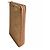 Louis Vuitton Portafoglio lungo con zip Sky Collection Canvas Mirror Cooper - vista 6