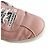 Chanel 19C Weekender Canvas Sneakers 38 Dust Pink - Ansicht 11