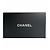 Chanel 19C Weekender Canvas Sneakers 38 Dust Pink - Ansicht 15