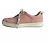 Chanel 19C Weekender Canvas Sneakers 38 Dust Pink - Ansicht 5