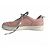 Chanel 19C Weekender Canvas Sneakers 38 Dust Pink - Ansicht 6