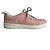 Chanel 19C Weekender Canvas Sneakers 38 Dust Pink - Ansicht 7
