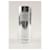 Courreges Profumo Argento  - vista 2