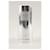 Courreges Profumo Argento  - vista 3