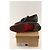 Christian Louboutin Mocassini neri Nero - vista 6