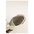 Gucci Baskets blanches - vista 5