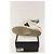 Gucci Baskets blanches - vista 6