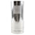 Courreges Profumo Argento  - vista 1