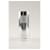 Courreges Profumo Argento  - vista 2