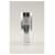 Courreges Profumo Argento  - vista 3