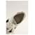 Gucci Sneakers basse bianche Bianco - vista 5