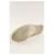 Gucci Sneakers basse bianche Bianco - vista 6