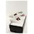 Gucci Sneakers basse bianche Bianco - vista 7