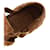 Loewe Sandali marroni Marrone - vista 5