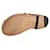 Loewe Sandali marroni Marrone - vista 6
