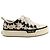 Amiri Baskets blanches