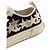 Amiri Baskets blanches - vue 4