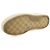 Amiri Baskets blanches - vue 6